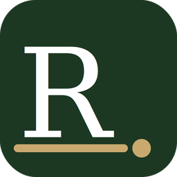 Remayn logo